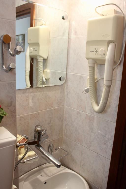 Гостевой дом Nir Apartments Budva Будва-61