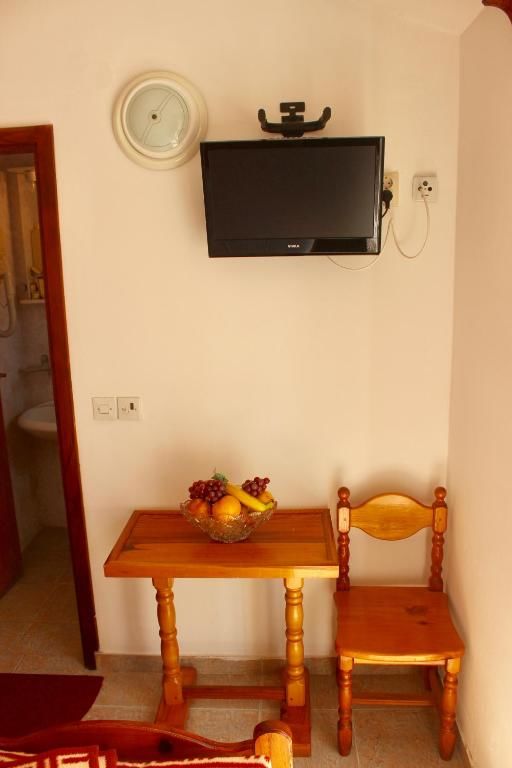 Гостевой дом Nir Apartments Budva Будва-74