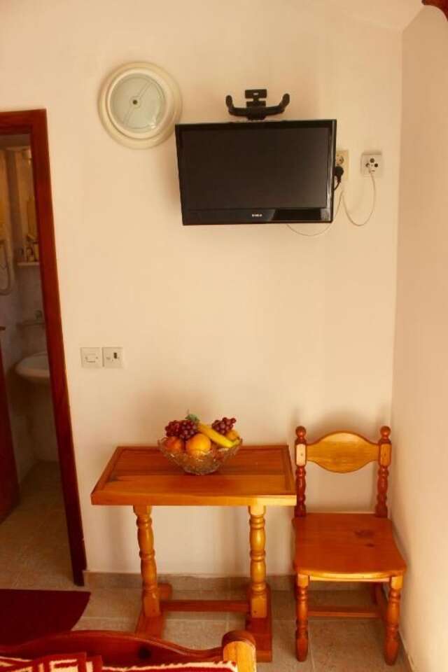 Гостевой дом Nir Apartments Budva Будва-73